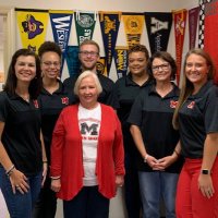 Morehead High School Student Services (@mhs_studentserv) 's Twitter Profile