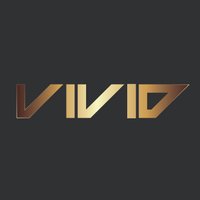 Vivid Snowboarding(@vividsnowboard) 's Twitter Profile Photo