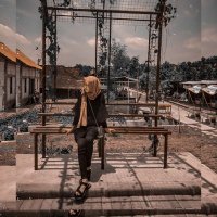 Officialclariza07 (@celvariani) 's Twitter Profile
