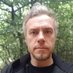 john blakey (@johnblakey) Twitter profile photo john blakey (@johnblakey) Twitter profile photo