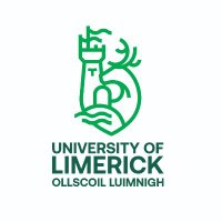 Faculty of Arts, Humanities & Social Sciences @UL (@researchartsul) 's Twitter Profile