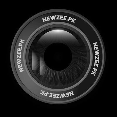 newzeepk's profile picture. Journalist by Profession and Passion
