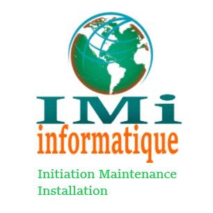 Accompagner- Initier- Former

Entreprise informatique 
Marseille 13008
Assistance Formation

Restez connecté !

imi.informatique13@gmail.com
06.83.00.40.90