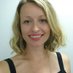 Rachel Simpson (@simpsoneh) Twitter profile photo Rachel Simpson (@simpsoneh) Twitter profile photo