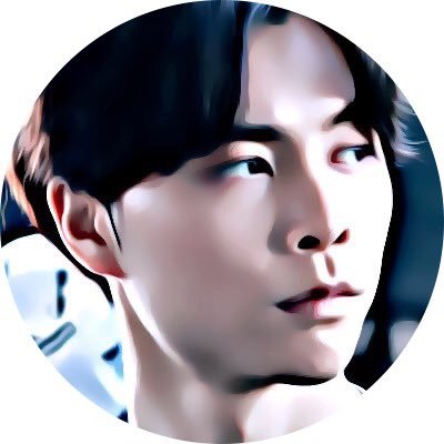 lockandload's profile picture. 
