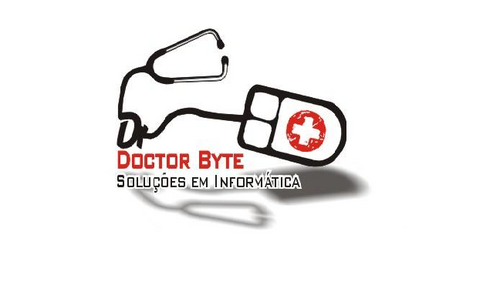 DoctorByteSol's profile picture. -Empresa Atuante no mercado há 10 anos, em Soluções em TI e Automação Comercial -Contratos de Manutenção;  -Autorizada Tecnica CE da Gateway-Security
