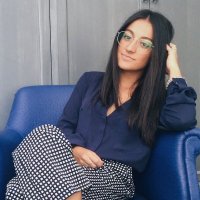 Irene Rodríguez Gómez (@irenerodrguezgm) 's Twitter Profile