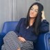 Irene Rodríguez Gómez (@irenerodrguezgm) Twitter profile photo Irene Rodríguez Gómez (@irenerodrguezgm) Twitter profile photo
