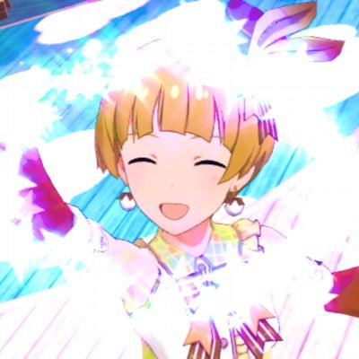 クロガネさんのプロフィール画像