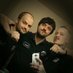 The Rocker Covers (@therockercovers) Twitter profile photo The Rocker Covers (@therockercovers) Twitter profile photo
