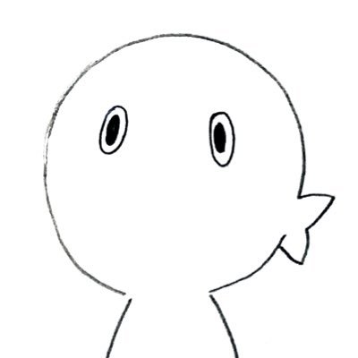 ペコぼさんのプロフィール画像