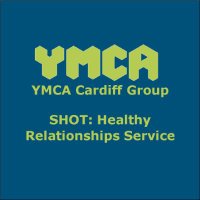 SHOT: HRS @ YMCA Cardiff Group(@SHOTYMCAC_G) 's Twitter Profile Photo