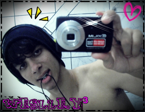 Meu Face http://t.co/Ucvj22Mh