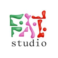 F.A.T. Studio(@FATStudio1) 's Twitter Profileg