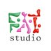 F.A.T. Studio (@FATStudio1) Twitter profile photo