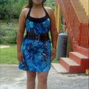 luz leida ramos - @luzleydaramos - Twitter