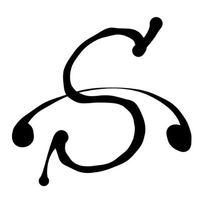 sora_mozuku's profile picture. ジャンプSQ.連載「戦奏教室」原作