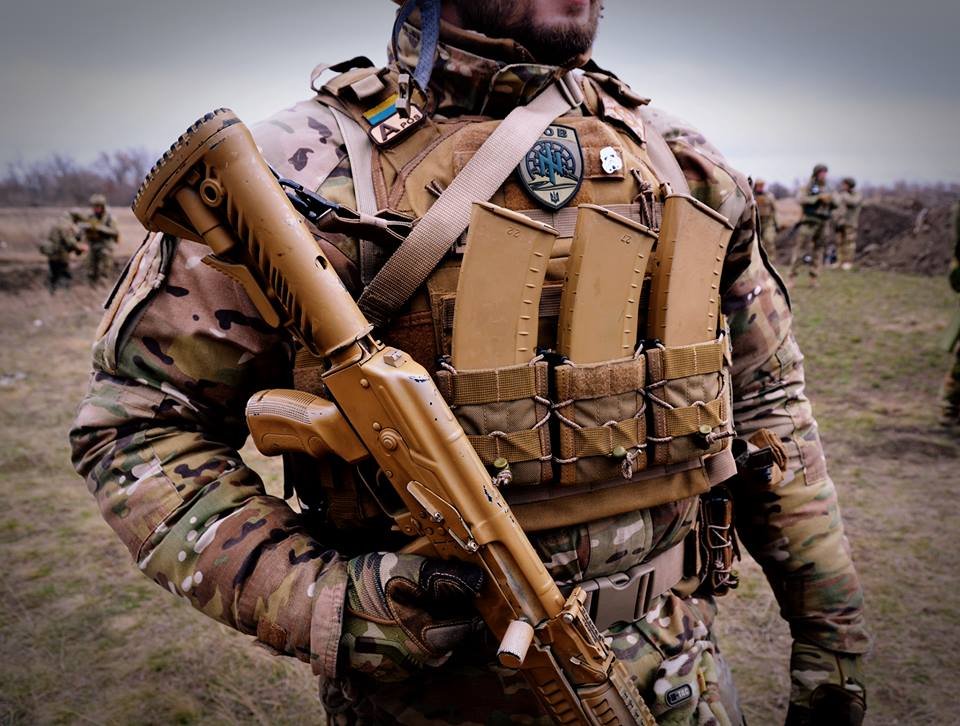 mr_prutik's profile picture. 