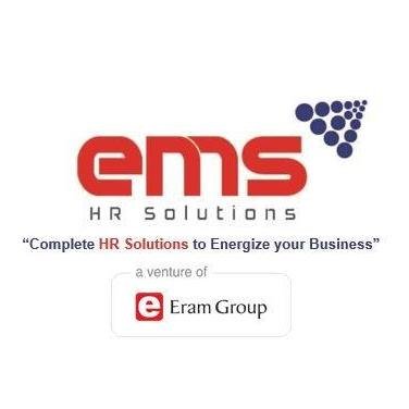EmsHRsolutions's profile picture. 