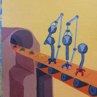 colorblind.arts (@colorblind_arts) 's Twitter Profile Photo