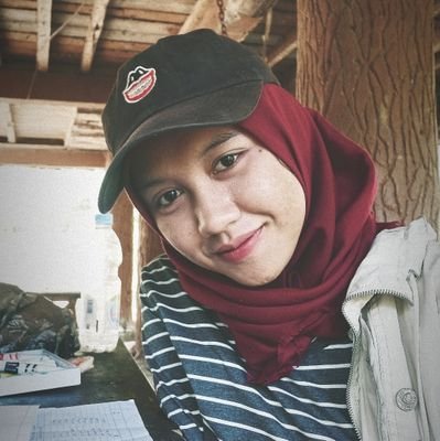 Tiaastria6's profile picture. @tiaastria_