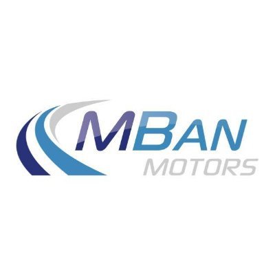 Family-run quality used cars sales
All vehicles come valeted, inspected, and with a 3 month warranty for added peace of mind
**Finance Available**