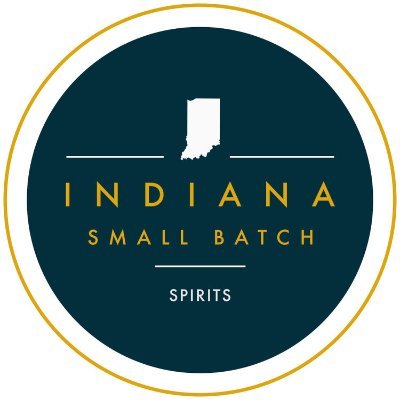 We serve Indiana distillers and liquor retailers through distribution that elevates the visibility of high-quality, local spirits. 

Must be 21+ to follow.