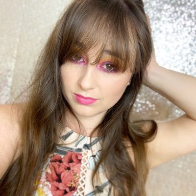 katya_lovas's profile picture. Simple, music, science and math loving. Very friendly!