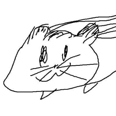 충분さんのプロフィール画像