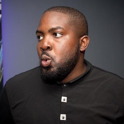 Marketing Executive | Digital Marketing l Creative mindset #Influencer #digitalmarketing #Entrepreneur #funny #mover #Socialmedia
#connectingpeoplewithfood