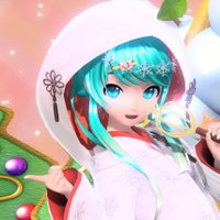 Rion (@unyono2) 's Twitter Profile