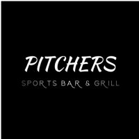 Pitchers Sports Bar & Grill (@grillpitchers) 's Twitter Profile