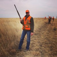 Ryan Repp (@rwrepp) 's Twitter Profile