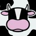 CowsIAM (@cowsiam) Twitter profile photo CowsIAM (@cowsiam) Twitter profile photo