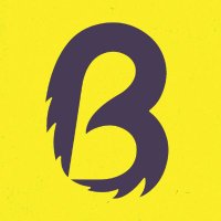 Buzzard.org (@thebuzzardorg) 's Twitter Profile