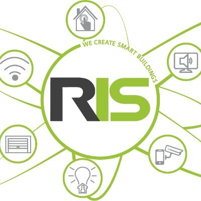 We create SMART buildings. We design, consult and integrate SMART technology into Homes and Businesses. #smarthomes #smarttechnology