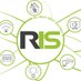 Robinsons Integrated (@robinsons_is) Twitter profile photo Robinsons Integrated (@robinsons_is) Twitter profile photo