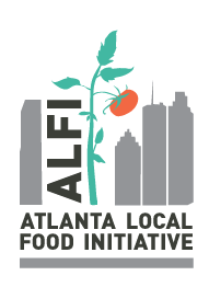 ALFI is a network of local organizations that work to build a food system benefits human health, environmental practices, and community relations.