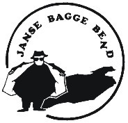 jansebaggebend's profile picture. 