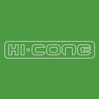 Hi-Cone (@hi_cone) 's Twitter Profile
