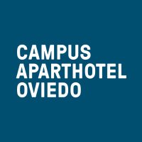 Aparthotel Campus(@HotelCampus) 's Twitter Profile Photo
