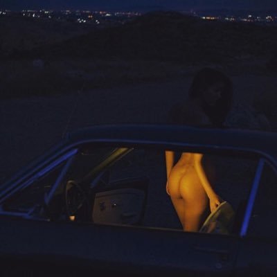 hyzVI3E4uIosEVG's profile picture. 