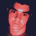 bob lemke - @drphil133 - Twitter