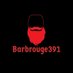 Barbrouge391 (@barbrouge391) Twitter profile photo