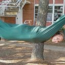 Kat Blair - @KitKatBlair - Twitter