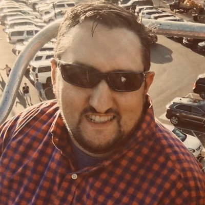 Husband. Father. Structural Designer. Fishing, Hunting, outdoors, Memphis Grizzlies, St Louis Cardinals, UofM , UT! #901 #865 #Tigers #Vols