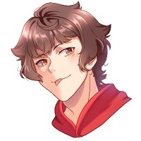 D.S. Craig (@d_s_craig) 's Twitter Profile