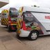 Agg-Pro (@pro_agg) Twitter profile photo Agg-Pro (@pro_agg) Twitter profile photo