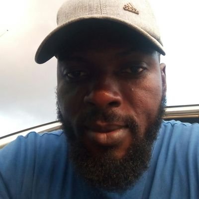 Ferogamour's profile picture. A Patriotic Nigerian 🇳🇬.
Supporter of Arsenal FC.