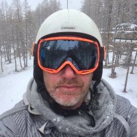 Will Lodge 🇪🇺🇬🇧🇺🇦 🌻 #FBPE (@will_lodge) 's Twitter Profile